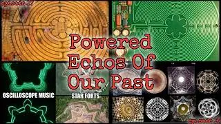 Episode 17 Powered Echos Of Our Past Live Edit