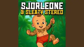 Sjorleone