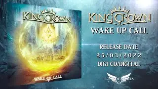 KINGCROWN - 