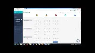 Online Website Testing On macOS Sierra Using LambdaTest.com