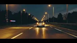 „Znikamy Stąd” – Disco Polo 2026