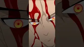 Saitama Becomes EVIL And Destroys EVERYTHING! One Punc h Man Fan Animation #shorts #onepunchman #opm