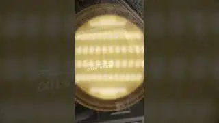COB Close Up