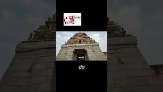 #himalayan450  #motovlog #exploreindia #motovlogindia #templesofindia #travel #bollywood #hindisong