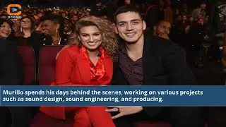 Unlocking the Mystery Tori Kelly Husband Revealed