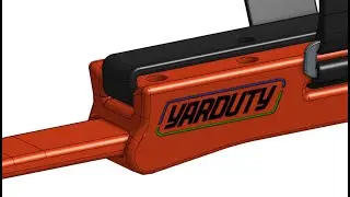 Yarduty vs Roof clean up