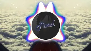 [Trap / Hybrid] HYPEMACHINE