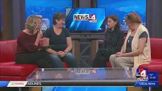 Salt Lake Acting Company returns for 48th season