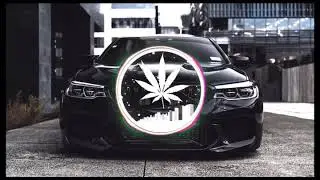 Jackpot-Mr Lambo