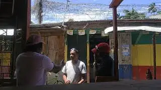DO YOU BELIEVE WHAT THIS GUY IS SAY .LEARN MORE