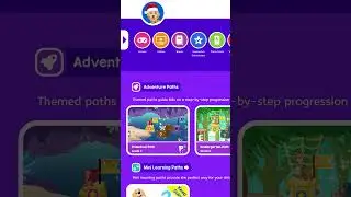 Anywhere Teacher QR Codes in Every School Zone Workbook #earlylearn #kids #education