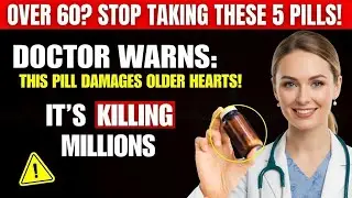 5 Things Your Doctor Won't Tell You About Heart Health