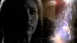 Buffy vs Faith and Angelus