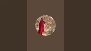 رقية فك العقد العقد والربط #رقية_شرعية #الرقية_الشرعية #علاج_السحر #ابطال_السحر #الجالية_المغربية