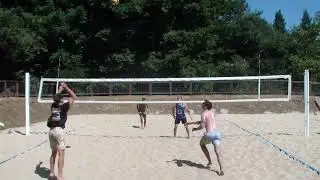 09-13-25 Ragle Super World Series Open - Winners Semis - Nic Tom Blaze Jordan