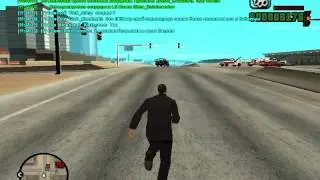 Riko_Douglas - ДБ