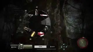 Ghost recon breakpoint faction missions