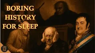 The Desired and the Damned: The Twisted Reign of Spain's Felon King, Ferdinand VII and more...