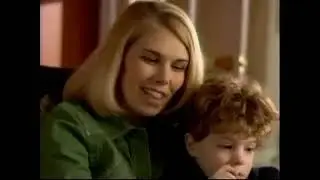 PBS Kids Sprout Commercial Breaks (January 14, 2011) part 1
