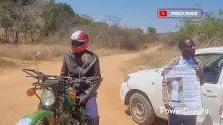 MANICALAND NORTH PROVINCE 
