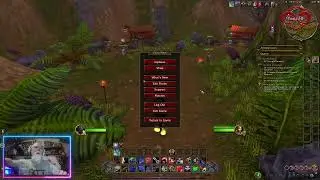 World of Warcraft