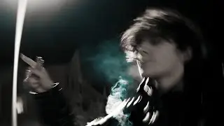 Tennants - Heart Melt (Official Music Video)