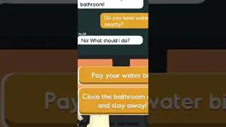 911 emergency dispatcher game