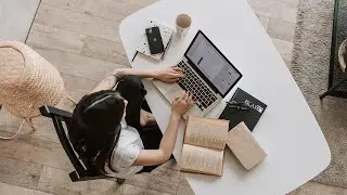 What is a Business Case Study?