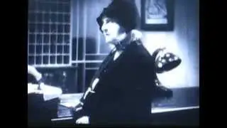 Apple Annie's Letter - Magic Moments from 