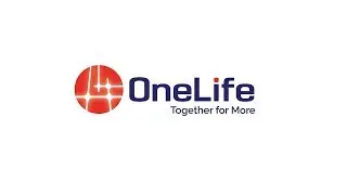 &iquest;Que es OneCoin?