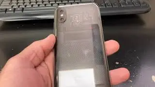 XIAOMI MI 8 EXPLORER Unboxing Video &ndash; in Stock at www.welectronics.com