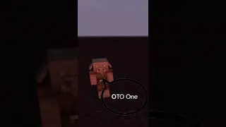 Mikro Przeglad snapshota 24w10a #minecraft #snapshot #24w10a