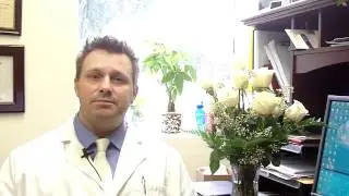 St. Paul MN Chiropractors Leg Numbness Treatment Roseville MN