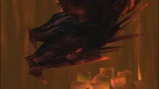 Primordus.mp4