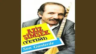 Usandım Bir Daha