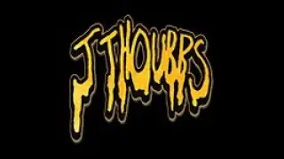 Battle Plan - J Thoubbs (Official Video)