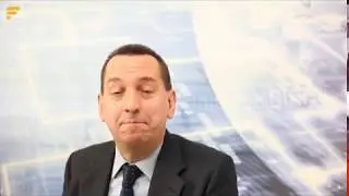 Interest rate cap