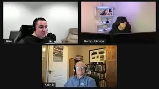 How to do Rank & Rent (the right way) - Learn Live Weekly