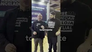 Funil de SMS para aumentar suas vendas? Conhe&ccedil;a a SMS Funnel!