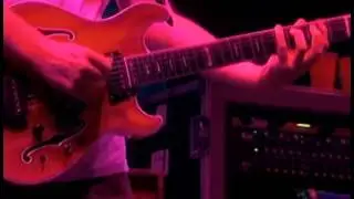 2.2 Mike's Song - 1997-07-22 | Walnut Creek Amphitheater, Raleigh, NC