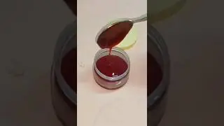 Best Instant Skin Whitening Beetroot Night cream || Korean glass skin