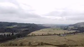 Explore Milton of Campsie