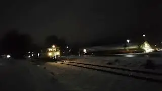 Zum Abschied von 725 002/726 002