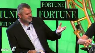 Растущий спрос на STEM-образование | Fortune