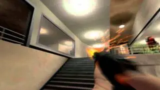 [TF2] KOTH_Nucleus: Murderous Scout