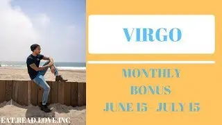 VIRGO - 
