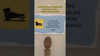 ещё больше интересного о Турции и турецком языке а ТГ-канале https://t.me/mutlu_turkce