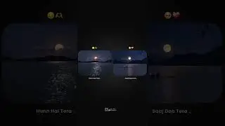 Tu dil tuyo jaan meri :💗