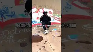 Break em up shake em up #shorts #hiphop