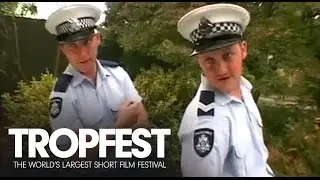 Pig Latin | Finalist of Tropfest Australia 2007